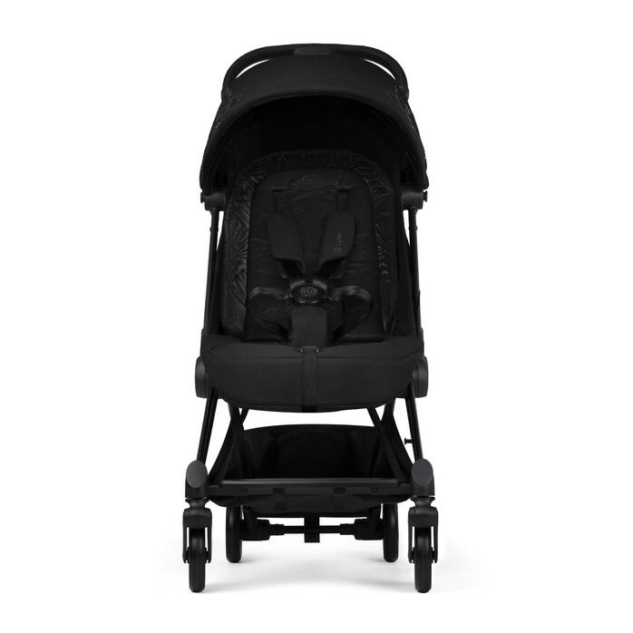 CYBEX Coya – La Parisienne in La Parisienne large číslo snímku 2