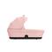 CYBEX Melio Cot - Candy Pink in Candy Pink large afbeelding nummer 3 Klein