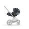 CYBEX Cloud T i-Size – Jewels of Nature in Jewels of Nature large bildnummer 6 Liten