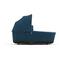 CYBEX Priam Lux Carry Cot - Mountain Blue in Mountain Blue large numéro d’image 4 Petit