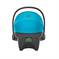 CYBEX Aton S2 i-Size - Beach Blue in Beach Blue large image number 5 Small