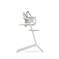 CYBEX Lemo 3-in-1 - Sand White in Sand White large image number 3 Small