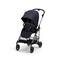 CYBEX Melio 2023 - Ocean Blue in Ocean Blue large numero immagine 1 Small