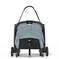 CYBEX Orfeo – Stormy Blue in Stormy Blue large bildnummer 7 Liten