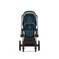 CYBEX Priam Seat Pack - Mountain Blue in Mountain Blue large image number 3 Small