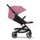 CYBEX Beezy - Magnolia Pink in Magnolia Pink large image number 3 Small