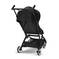 CYBEX Libelle 2023 - Moon Black in Moon Black large image number 5 Small