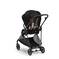 CYBEX Melio Street - Real Black in Real Black large bildnummer 6 Liten