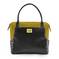 CYBEX Shopper Bag - Mustard Yellow in Mustard Yellow large Bild 1 Klein