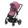 CYBEX Balios S 2-in-1 - Magnolia Pink in Magnolia Pink large numéro d’image 1 Petit