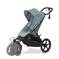 CYBEX Avi Spin - Stormy Blue in Stormy Blue large numero immagine 2 Small