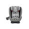 CYBEX Eternis S SensorSafe - Manhattan Grey in Manhattan Grey large image number 3 Small