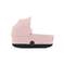 CYBEX Mios Lux Carry Cot – Peach Pink in Peach Pink large číslo snímku 4 Malé