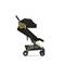 CYBEX Coya - Wings in Wings large bildnummer 4 Liten