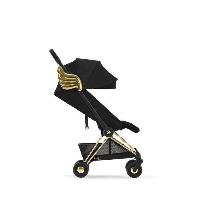 CYBEX Coya - Wings in Wings large bildnummer 4