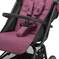 CYBEX Eezy S+2 - Magnolia Pink in Magnolia Pink large numero immagine 4 Small