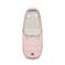 CYBEX Fusak Platinum Footmuff – Peach Pink in Peach Pink large číslo snímku 2 Malé