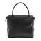 CYBEX Priam Changing Bag - Deep Black in Deep Black large image number 1 Small