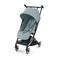 CYBEX Libelle – Stormy Blue in Stormy Blue large bildnummer 1 Liten