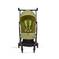 CYBEX Libelle 2023 - Nature Green in Nature Green large afbeelding nummer 2 Klein