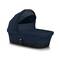 CYBEX Gazelle S Cot - Ocean Blue in Ocean Blue large numero immagine 1 Small