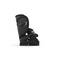 CYBEX Pallas G i-Size - Moon Black (Plus) in Moon Black (Plus) large bildnummer 3 Liten