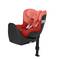 CYBEX Sirona S2 i-Size - Hibiscus Red in Hibiscus Red large bildnummer 1 Liten