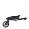 CYBEX Kid Board - Black in Black large afbeelding nummer 1 Klein