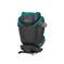 CYBEX Pallas S-Fix - River Blue in River Blue large image number 4 Small