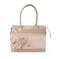 CYBEX Changing Bag Simply Flowers - Nude Beige in Nude Beige large image number 1 Small