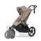 CYBEX Avi Spin - Almond Beige in Almond Beige large numéro d’image 2 Petit