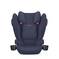 CYBEX Solution B-Fix 2 Lux- Bay Blue in Bay Blue large image number 3 Small