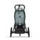 CYBEX Avi Spin - Stormy Blue in Stormy Blue large numero immagine 7 Small