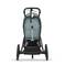 CYBEX Avi Spin – Stormy Blue in Stormy Blue large bildnummer 7 Liten