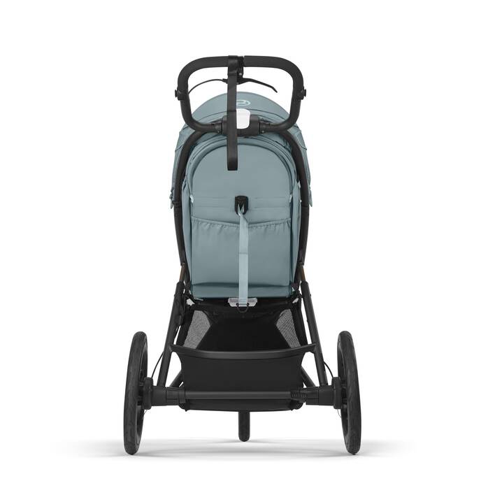 CYBEX Avi Spin – Stormy Blue in Stormy Blue large bildnummer 7