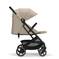 CYBEX Beezy - Almond Beige in Almond Beige large Bild 4 Klein