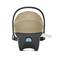 CYBEX Aton M - Classic Beige in Classic Beige large image number 6 Small
