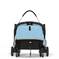 CYBEX Orfeo 2023 - Beach Blue in Beach Blue large image number 7 Small