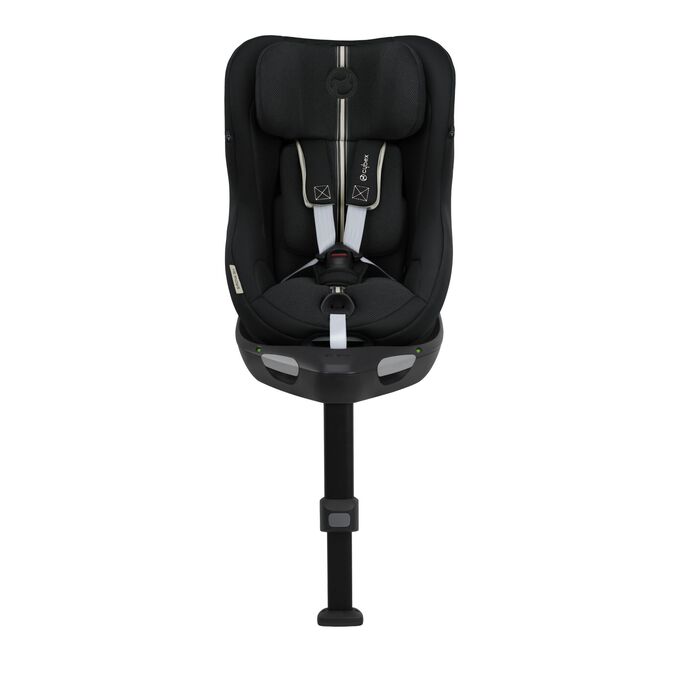 Order the Cybex Sirona G i-Size Plus Car Seat + Base G online