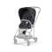 CYBEX Mios Seat Pack - Dream Grey in Dream Grey large image number 1 Small