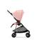 CYBEX Melio - Candy Pink in Candy Pink large Bild 5 Klein