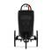 CYBEX Zeno One Box -  PUMA Black in Puma Black large Bild 2 Klein