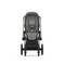 CYBEX Priam Seat Pack - Mirage Grey in Mirage Grey large image number 6 Small