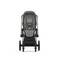 CYBEX Priam Sitzpaket – Mirage Grey in Mirage Grey large Bild 6 Klein