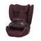CYBEX Pallas B i-Size - Rumba Red in Rumba Red large image number 1 Small
