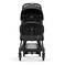 CYBEX Coya - Black in Black large 画像番号 2 スモール