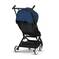 CYBEX Libelle - Navy Blue in Navy Blue large image number 5 Small