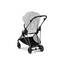 CYBEX Melio - Fog Grey in Fog Grey large image number 6 Small