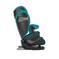 CYBEX Pallas S-fix - River Blue in River Blue large image number 3 Small