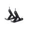 CYBEX Priam Skis - Black in Black large afbeelding nummer 1 Klein